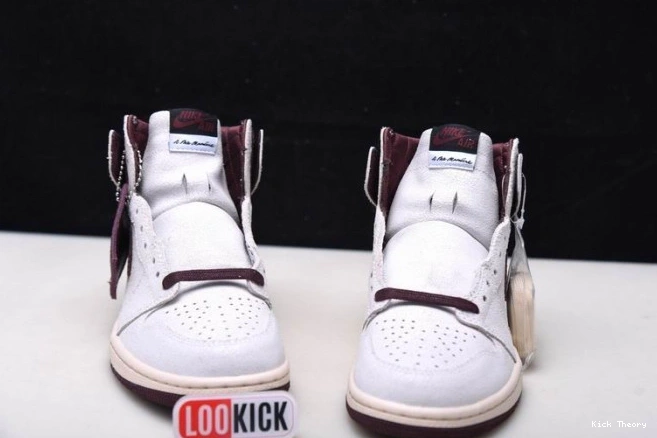 Kicked Out Shoe Store High Ma DO7097-100 Maniere Jordan Air A x OG 1 0729